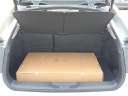 Thumbnail image of 2025 Toyota Prius at Fox Automotive Group Inc. Toyota Volkswagen