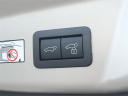 Thumbnail image of 2025 Toyota Prius at Fox Automotive Group Inc. Toyota Volkswagen
