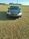 Thumbnail image of 2006 Hyundai Tiburon at Chads of Hartford, AL