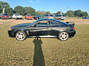 Thumbnail image of 2006 Hyundai Tiburon at Chads of Hartford, AL