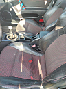 Thumbnail image of 2006 Hyundai Tiburon at Chads of Hartford, AL