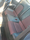 2006 Hyundai Tiburon at Chads of Hartford, AL
