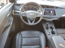 2023 Cadillac XT4 Premium Luxury at Randy Marion Chevrolet, Buick, Cadillac, GMC, Subaru, Ford, Lincoln, Chrysler, Jeep, Ram