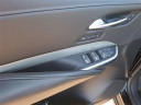 Thumbnail image of 2023 Cadillac XT4 at Randy Marion Chevrolet, Buick, Cadillac, GMC, Subaru, Ford, Lincoln, Chrysler, Jeep, Ram