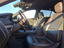 Thumbnail image of 2023 Cadillac XT4 at Randy Marion Chevrolet, Buick, Cadillac, GMC, Subaru, Ford, Lincoln, Chrysler, Jeep, Ram