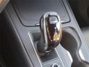 Thumbnail image of 2023 Cadillac XT4 at Randy Marion Chevrolet, Buick, Cadillac, GMC, Subaru, Ford, Lincoln, Chrysler, Jeep, Ram