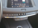 Thumbnail image of 2023 Cadillac XT4 at Randy Marion Chevrolet, Buick, Cadillac, GMC, Subaru, Ford, Lincoln, Chrysler, Jeep, Ram