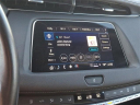 Thumbnail image of 2023 Cadillac XT4 at Randy Marion Chevrolet, Buick, Cadillac, GMC, Subaru, Ford, Lincoln, Chrysler, Jeep, Ram
