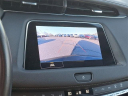 Thumbnail image of 2023 Cadillac XT4 at Randy Marion Chevrolet, Buick, Cadillac, GMC, Subaru, Ford, Lincoln, Chrysler, Jeep, Ram