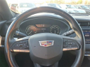 Thumbnail image of 2023 Cadillac XT4 at Randy Marion Chevrolet, Buick, Cadillac, GMC, Subaru, Ford, Lincoln, Chrysler, Jeep, Ram