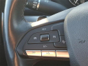 Thumbnail image of 2023 Cadillac XT4 at Randy Marion Chevrolet, Buick, Cadillac, GMC, Subaru, Ford, Lincoln, Chrysler, Jeep, Ram