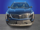 Thumbnail image of 2023 Cadillac XT4 at Randy Marion Chevrolet, Buick, Cadillac, GMC, Subaru, Ford, Lincoln, Chrysler, Jeep, Ram