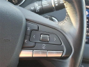 Thumbnail image of 2023 Cadillac XT4 at Randy Marion Chevrolet, Buick, Cadillac, GMC, Subaru, Ford, Lincoln, Chrysler, Jeep, Ram