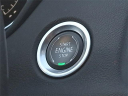 Thumbnail image of 2023 Cadillac XT4 at Randy Marion Chevrolet, Buick, Cadillac, GMC, Subaru, Ford, Lincoln, Chrysler, Jeep, Ram