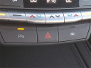 Thumbnail image of 2023 Cadillac XT4 at Randy Marion Chevrolet, Buick, Cadillac, GMC, Subaru, Ford, Lincoln, Chrysler, Jeep, Ram