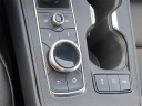 Thumbnail image of 2023 Cadillac XT4 at Randy Marion Chevrolet, Buick, Cadillac, GMC, Subaru, Ford, Lincoln, Chrysler, Jeep, Ram