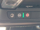 Thumbnail image of 2023 Cadillac XT4 at Randy Marion Chevrolet, Buick, Cadillac, GMC, Subaru, Ford, Lincoln, Chrysler, Jeep, Ram