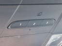 Thumbnail image of 2023 Cadillac XT4 at Randy Marion Chevrolet, Buick, Cadillac, GMC, Subaru, Ford, Lincoln, Chrysler, Jeep, Ram