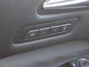 Thumbnail image of 2023 Cadillac XT4 at Randy Marion Chevrolet, Buick, Cadillac, GMC, Subaru, Ford, Lincoln, Chrysler, Jeep, Ram