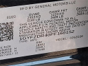 Thumbnail image of 2023 Cadillac XT4 at Randy Marion Chevrolet, Buick, Cadillac, GMC, Subaru, Ford, Lincoln, Chrysler, Jeep, Ram