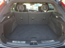 Thumbnail image of 2023 Cadillac XT4 at Randy Marion Chevrolet, Buick, Cadillac, GMC, Subaru, Ford, Lincoln, Chrysler, Jeep, Ram
