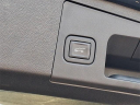 Thumbnail image of 2023 Cadillac XT4 at Randy Marion Chevrolet, Buick, Cadillac, GMC, Subaru, Ford, Lincoln, Chrysler, Jeep, Ram