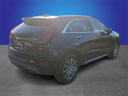 Thumbnail image of 2023 Cadillac XT4 at Randy Marion Chevrolet, Buick, Cadillac, GMC, Subaru, Ford, Lincoln, Chrysler, Jeep, Ram