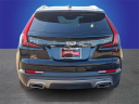 Thumbnail image of 2023 Cadillac XT4 at Randy Marion Chevrolet, Buick, Cadillac, GMC, Subaru, Ford, Lincoln, Chrysler, Jeep, Ram
