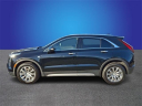 Thumbnail image of 2023 Cadillac XT4 at Randy Marion Chevrolet, Buick, Cadillac, GMC, Subaru, Ford, Lincoln, Chrysler, Jeep, Ram
