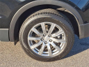 Thumbnail image of 2023 Cadillac XT4 at Randy Marion Chevrolet, Buick, Cadillac, GMC, Subaru, Ford, Lincoln, Chrysler, Jeep, Ram