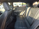 Thumbnail image of 2023 Cadillac XT4 at Randy Marion Chevrolet, Buick, Cadillac, GMC, Subaru, Ford, Lincoln, Chrysler, Jeep, Ram