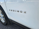 Thumbnail image of 2023 Chevrolet Equinox at Tillery Buick Gmc