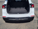 Thumbnail image of 2023 Chevrolet Equinox at Tillery Buick Gmc