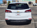 Thumbnail image of 2023 Chevrolet Equinox at Tillery Buick Gmc