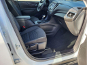 Thumbnail image of 2023 Chevrolet Equinox at Tillery Buick Gmc