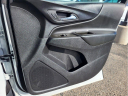 Thumbnail image of 2023 Chevrolet Equinox at Tillery Buick Gmc