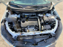 Thumbnail image of 2023 Chevrolet Equinox at Tillery Buick Gmc