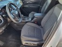 Thumbnail image of 2023 Chevrolet Equinox at Tillery Buick Gmc