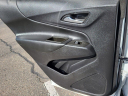 Thumbnail image of 2023 Chevrolet Equinox at Tillery Buick Gmc