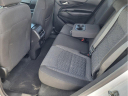 Thumbnail image of 2023 Chevrolet Equinox at Tillery Buick Gmc