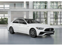 Thumbnail image of 2025 Mercedes-Benz C-Class at Mercedes - Benz Of Danbury - NEW