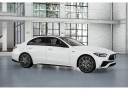 Thumbnail image of 2025 Mercedes-Benz C-Class at Mercedes - Benz Of Danbury - NEW