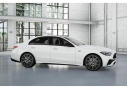 Thumbnail image of 2025 Mercedes-Benz C-Class at Mercedes - Benz Of Danbury - NEW