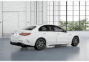 Thumbnail image of 2025 Mercedes-Benz C-Class at Mercedes - Benz Of Danbury - NEW