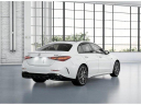Thumbnail image of 2025 Mercedes-Benz C-Class at Mercedes - Benz Of Danbury - NEW
