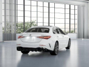 Thumbnail image of 2025 Mercedes-Benz C-Class at Mercedes - Benz Of Danbury - NEW