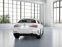 Thumbnail image of 2025 Mercedes-Benz C-Class at Mercedes - Benz Of Danbury - NEW