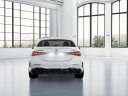 Thumbnail image of 2025 Mercedes-Benz C-Class at Mercedes - Benz Of Danbury - NEW