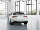 Thumbnail image of 2025 Mercedes-Benz C-Class at Mercedes - Benz Of Danbury - NEW
