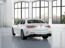 Thumbnail image of 2025 Mercedes-Benz C-Class at Mercedes - Benz Of Danbury - NEW